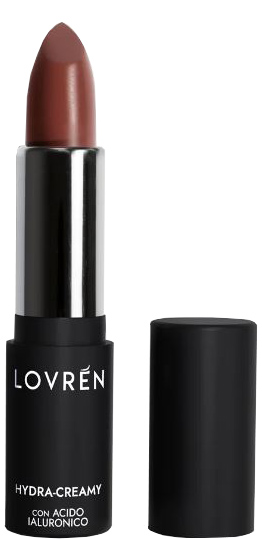 LOVREN  ROSSETTO R1 NUDE CREAMY 4 G - farmacialombardia.it