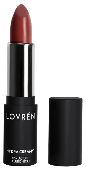 LOVREN  ROSSETTO R2 ROSA NOTTE CREAMY 4 G - farmacialombardia.it