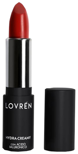 LOVREN  ROSSETTO R3 ROSSO INTENSO CREAMY 4 G - farmacialombardia.it