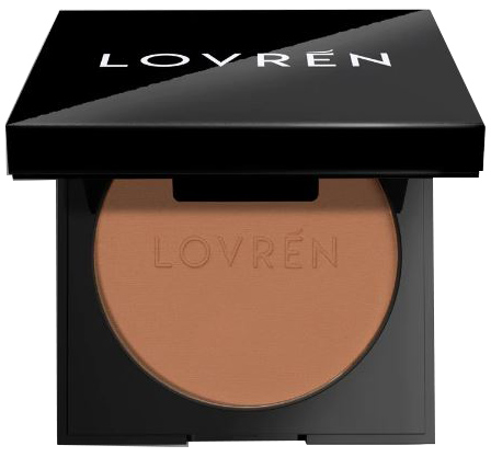 LOVREN  T2 TERRA POWER BRONZE 11 G - farmacialombardia.it