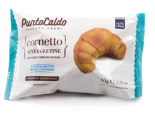 CORNETTO 50 G - farmacialombardia.it