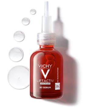 LIFT SPECIALIST B3 DARK SERUM SPOT 30 ML - farmacialombardia.it