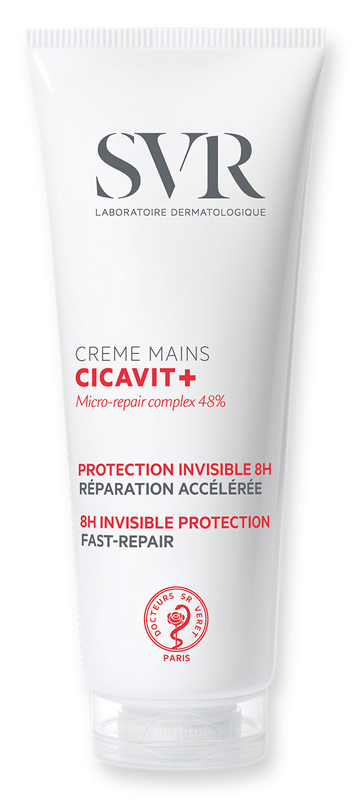 CICAVIT + MAINS 75 ML - farmacialombardia.it