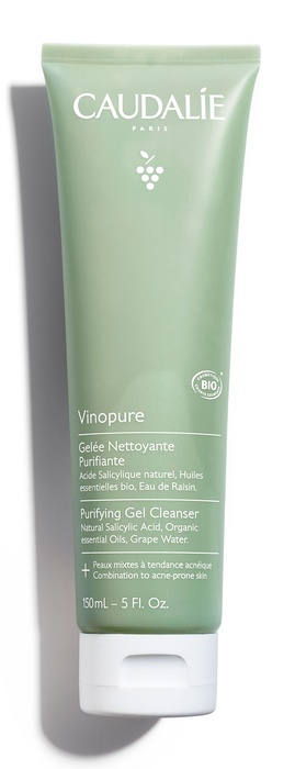 VINOPURE GEL DETERGENTE 150 ML - farmacialombardia.it