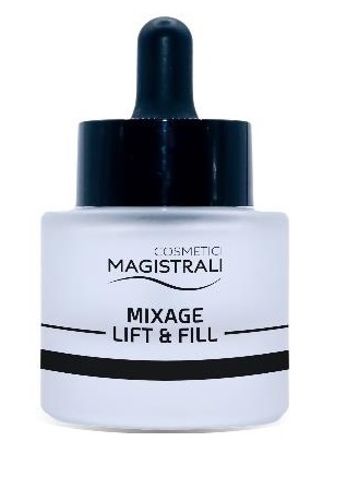 MIXAGE LIFT & FILL 15 ML - farmacialombardia.it