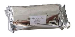 ALEGRO MEDICAL ALEGRO ZINCGEL ELASTICA CM 10 X 10 M BENDA MEDICATA CON OSSIDO DI ZINCO 1 PEZZO - farmacialombardia.it
