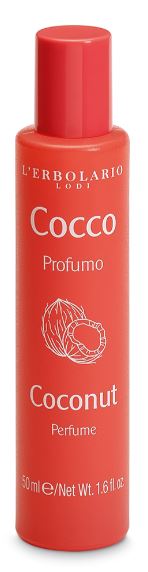 COCCO PROFUMO 50 ML - farmacialombardia.it