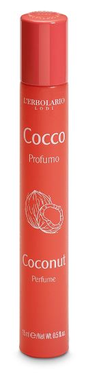 COCCO PROFUMO 15 ML - farmacialombardia.it