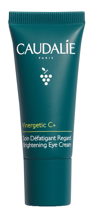 VINERGETIC TRATTAMENTO OCCHI 15 ML - farmacialombardia.it
