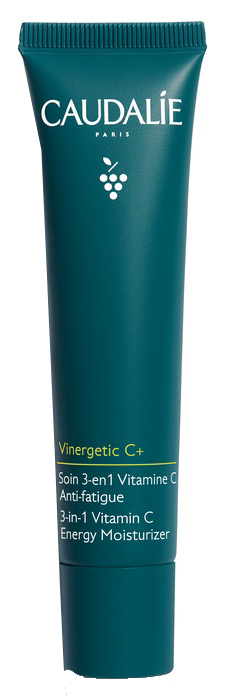 VINERGETIC TRATTAMENTO 3-IN-3 40 ML - farmacialombardia.it