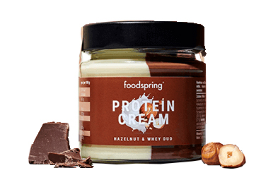 CREMA PROTEICA DUO 200 G - farmacialombardia.it