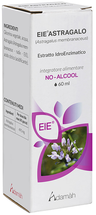 EIE ASTRAGALO 60 ML - farmacialombardia.it