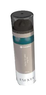 ESENTA FILM PROTETTIVO SPRAY 50 ML - farmacialombardia.it