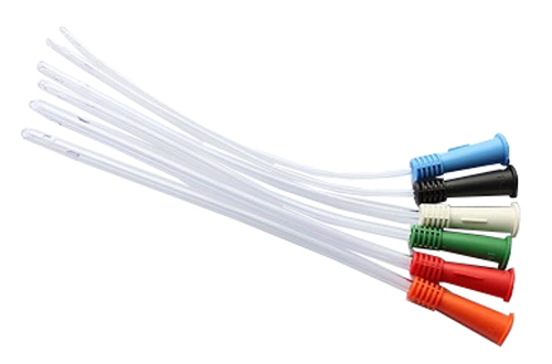 CATETERE VESCICALE 1 VIA PER CATETERISMO INTERMITTENTE ERUPLAST PLUS PUNTA NELATON 2 FORI SMUSSI LUNGHEZZA 40 CM DIAMETRO CH10 60 PEZZI - farmacialombardia.it