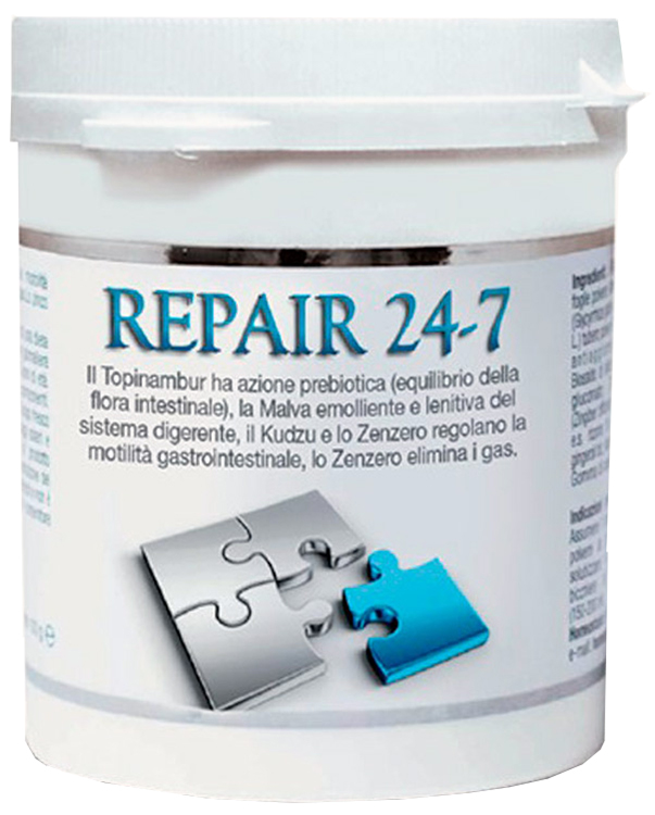 REPAIR 24/7 100 G - farmacialombardia.it