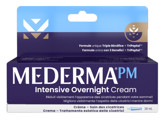MEDERMA PM CREAM 20 ML - farmacialombardia.it