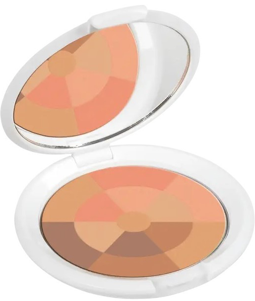 AVENE COUVRANCE CIPRIA MOSAICO SOLE - farmacialombardia.it