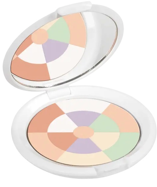 AVENE COUVRANCE CIPRIA MOSAICO LUMINOSITA' - farmacialombardia.it