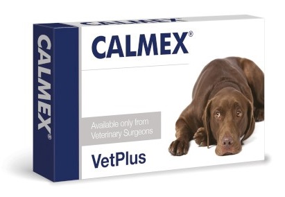 CALMEX 10 COMPRESSE - farmacialombardia.it