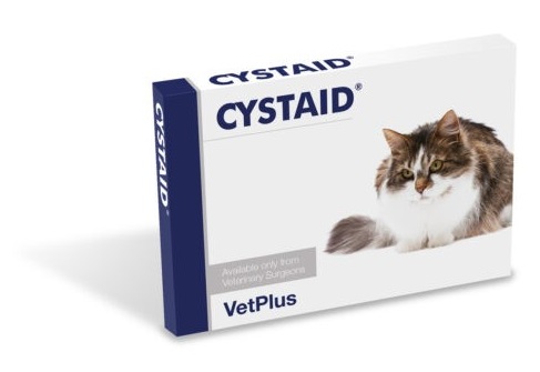 CYSTAID 30 CAPSULE - farmacialombardia.it