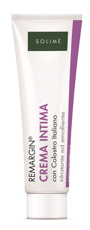 REMARGIN CREMA INTIMA 30 ML - farmacialombardia.it