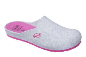 CALZATURA LAYE 2,0 FELT WOMAN ICE 39 - farmacialombardia.it