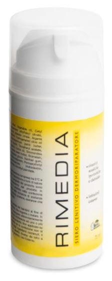 RIMEDIA CREMA 75 ML - farmacialombardia.it