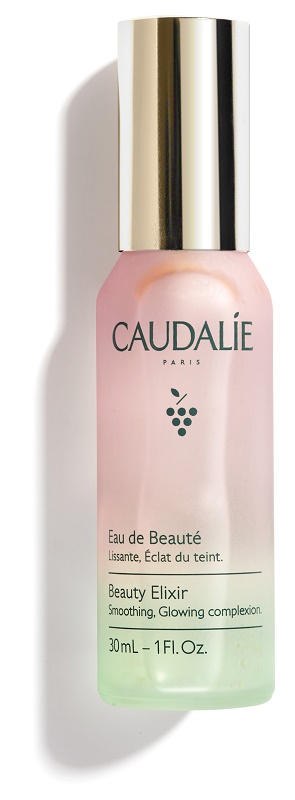 ACQUA DI BELLEZZA 30 ML 2022 - farmacialombardia.it