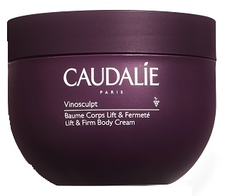 VINOSCULPT BALSAMO CORPO LIFTANTE 250 ML - farmacialombardia.it