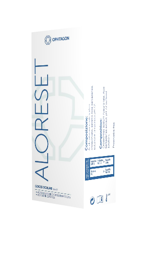 ALORESET GOCCE OCULARI 10 ML - farmacialombardia.it