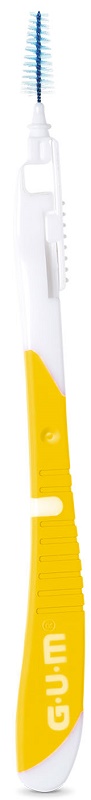 GUM BI-DIRECTION ISO 4 1,4 MM 6 PEZZI - farmacialombardia.it