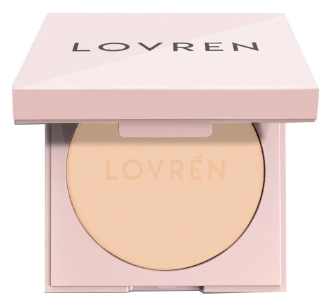 LOVREN CIPRIA FIX & SHINE - farmacialombardia.it