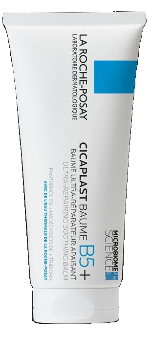 CICAPLAST BAUME B5+ 100 ML - farmacialombardia.it
