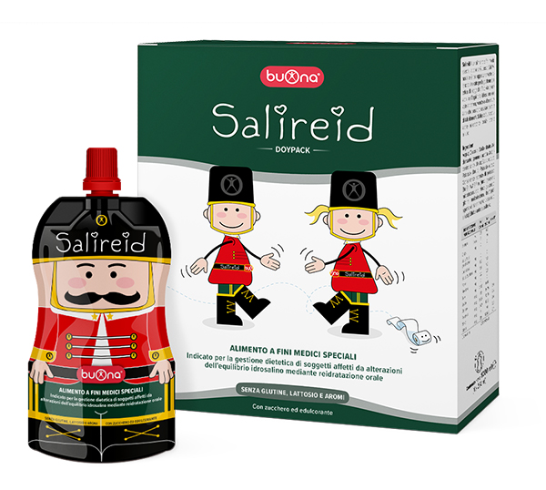 SALIREID 250 ML - farmacialombardia.it