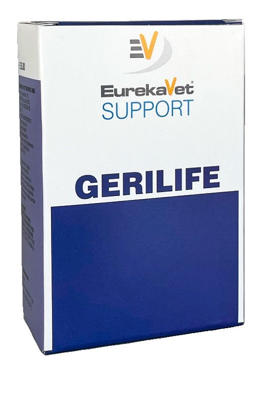 GERILIFE 32 COMPRESSE - farmacialombardia.it