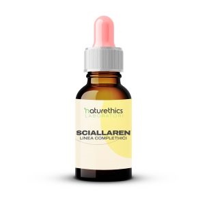 SCIALLAREN 50 ML - farmacialombardia.it