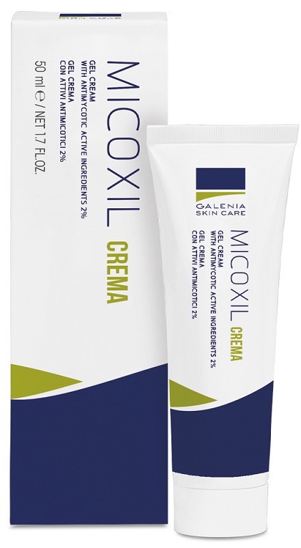 MICOXIL CREMA 50 ML - farmacialombardia.it